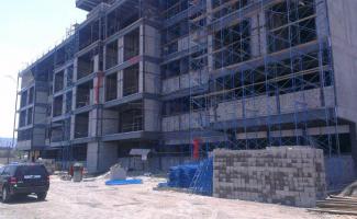 Hospital guayaquil
