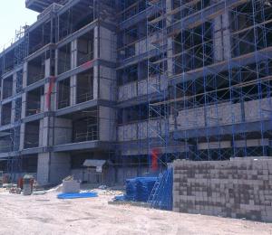HOSPITAL GYE