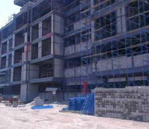 Hospital guayaquil